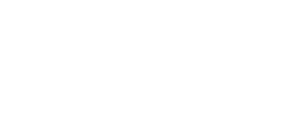 Logo Région Pays de la Loire