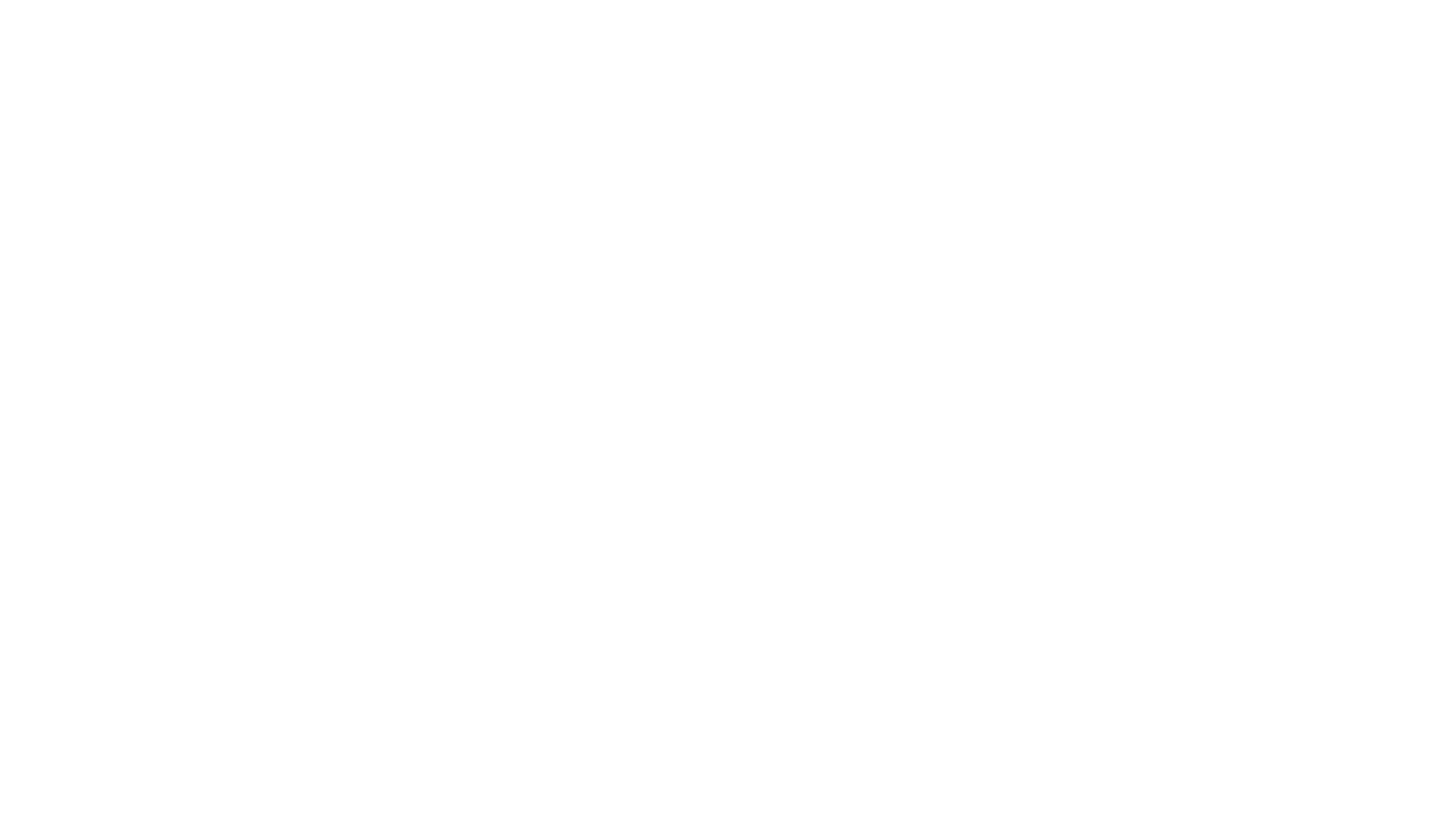 logo_worktalks