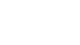 worktalks