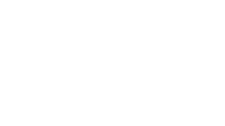 worktalks