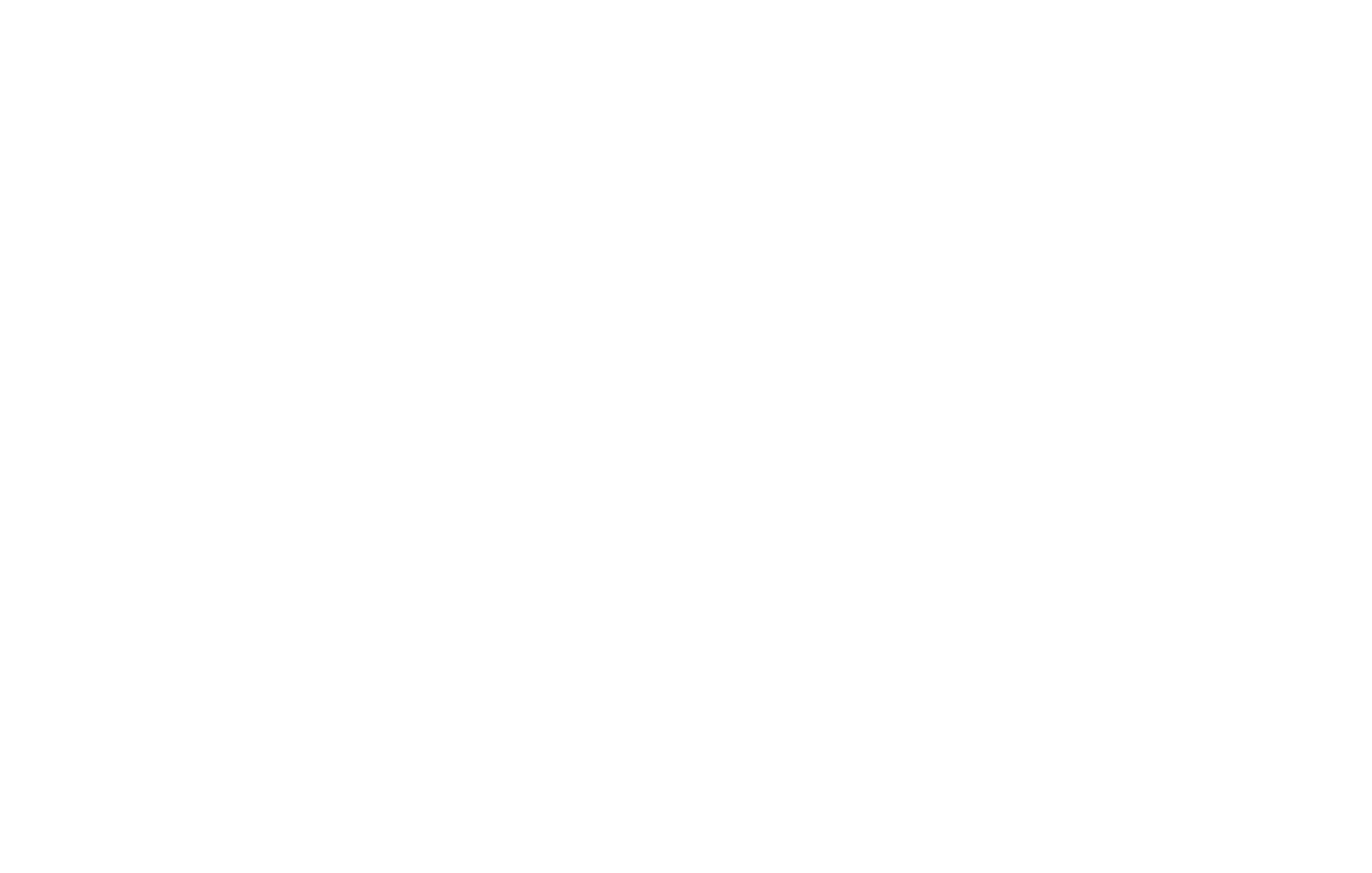 logo_worktalks_white