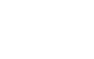 logo_worktalks_white