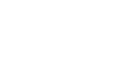 logo_worktalks_white