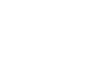 logo_worktalks_white
